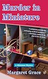 Murder in Miniature