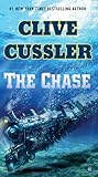 The Chase
