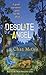 Desolate Angel (Dead Detect...