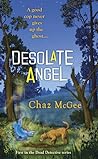 Desolate Angel