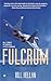 Fulcrum