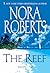 The Reef