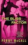 The Bliss Factor