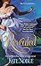 Revealed (The Blue Raven #1)