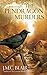 The Pendragon Murders (Merl...