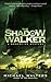 The Shadow Walker (Inspector Nergui #1)