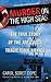 Murder on the High Seas by Carol Cope