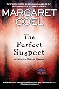 The Perfect Suspect