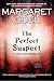 The Perfect Suspect (Cather...