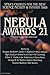 Nebula Awards 21: SFWA's Choices for the Best Science Fiction and Fantasy 1985