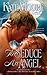To Seduce an Angel (Sons of...