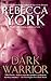 Dark Warrior