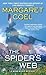 The Spider's Web (A Wind River Reservation Mystery)