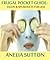 Frugal Pocket Guide: Salon ...