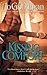 Kissing Comfort