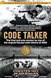 Image for Code Talker