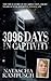 3,096 Days in Captivity: Th...