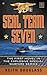 SEAL Team Seven (SEAL Team Seven #1)