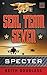 Specter (SEAL Team Seven #2)