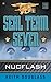 Nucflash (SEAL Team Seven #3)