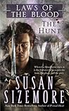 The Hunt