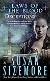 Deceptions