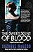 The Sweet Scent of Blood (S...