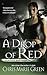 A Drop of Red (Vampire Babylon)