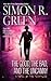 The Good, the Bad, and the Uncanny (Nightside, #10)
