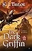 The Dark Griffin (The Falle...