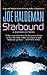 Starbound (A Marsbound Novel)