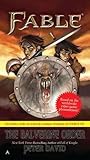 Fable: the Balver...