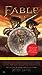 Fable: the Balverine Order