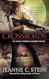 Crossroads