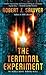 The Terminal Experiment by Robert J. Sawyer