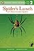 Spider's Lunch (All Aboard Science Reader: Station Stop 1)