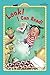 Look! I Can Read! (Penguin Young Readers, Level 2)
