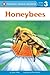 Honeybees (All Aboard Scien...