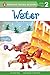 Water (Penguin Young Reader...