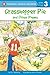 Grasshopper Pie and Other Poems (Penguin Young Readers, Level 3)