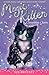 Classroom Chaos (Magic Kitt...