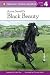 Anna Sewell's Black Beauty ...