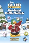 The Great Puffle ...