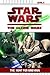 Star Wars: The Clone Wars -...