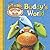 Buddy's World (Dinosaur Train)