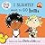 I Slightly Want to Go Home (Charlie and Lola)