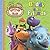 Buddy and Friends (Dinosaur Train)