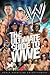 The Ultimate Guide to WWE