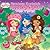 Strawberry Shortcake's Spoo...