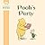 Pooh's Party (Disney Classic Pooh)